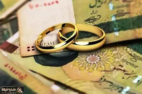 دریافت وام ۶۰ میلیون تومانی + نحوه ثبت‌نام و مدارک مورد نیاز