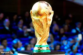 رکورد های خاص فینال جام جهانی؛ از سریع ترین گل تا اولین هتریک!