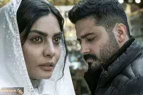 فیلم سینمایی مرجان و ماجرای قتل رومینا اشرفی؛ خانواده رومینا همکاری کردند؟