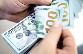 نرخ ارز، دلار، سکه، طلا و یورو ۲۲ خرداد ۱۴۰۱