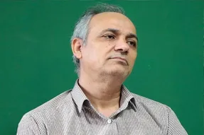 یمن در آستانه جنگی تازه؛ حمله گسترده به حوثی‌ها نزدیک است؟