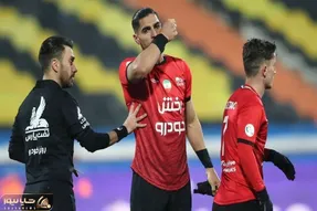 رضا اسدی به یک شرط استقلالی خواهد شد
