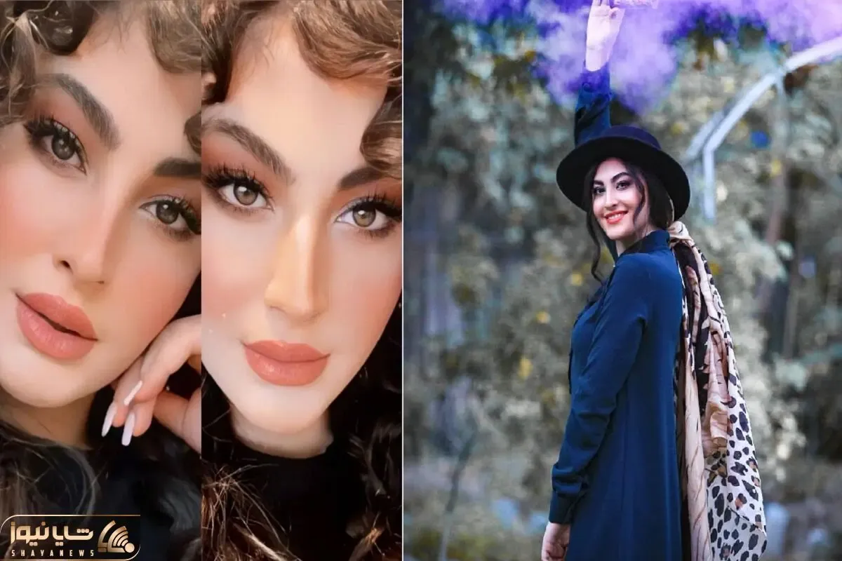 فازپرونی 
