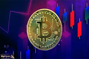 پیش بینی قیمت بیت کوین!