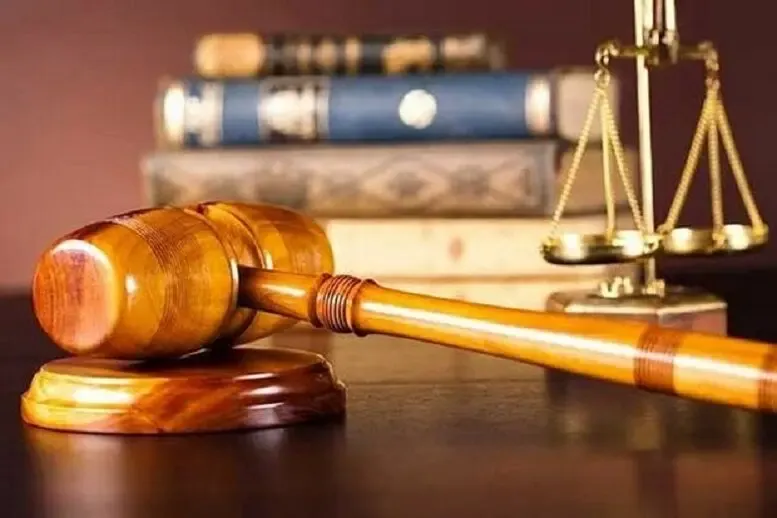 جزئیات تازه از بازداشت همزمان ۵ عضو شورای نسیم‌شهر