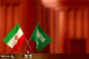 توافق ایران و عربستان مقدمه‌‌ای برای بازگشت به برجام است؟