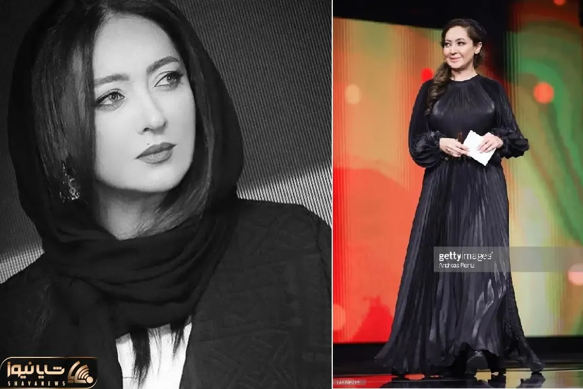 سلفی قبل انقلابی مامانِ 
