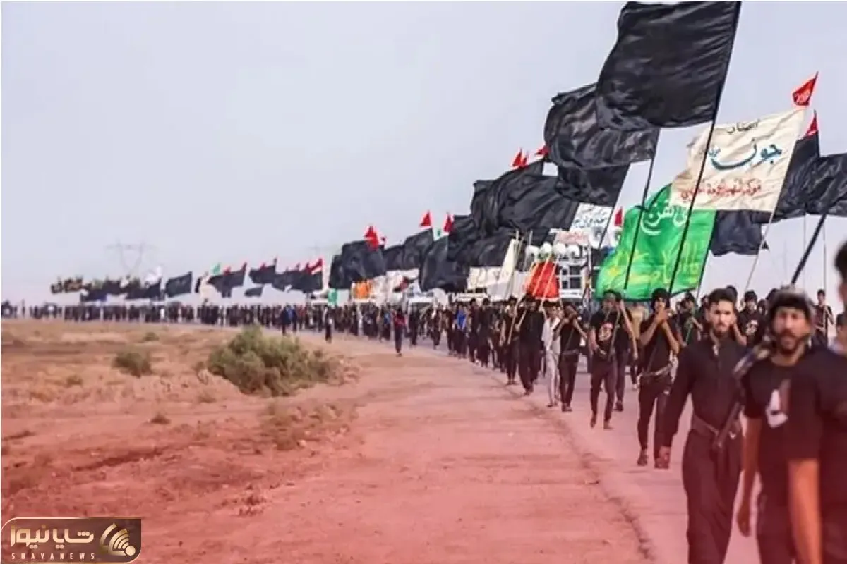 وام دانشجویی اربعین 1404/ شرایط، مدارک و نحوه ثبت‌نام وام 5 میلیون تومانی چیست؟