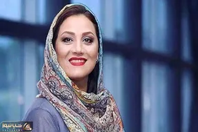 آواز شاد؛ شبنم مقدمی و باربد بابایی کنسرت رو با خدای آسموناها آوردن پایین