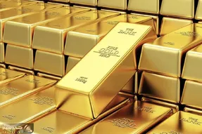طلا اوج گرفت/ قیمت جدید طلای جهانی امروز ۱۸ خرداد ۱۴۰۴