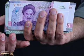 خبر فوری | چه کسانی تیر ۱۴۰۵ یارانه ۳ برابری می‌ گیرند؟