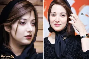 هنوز هیچی نشده 
