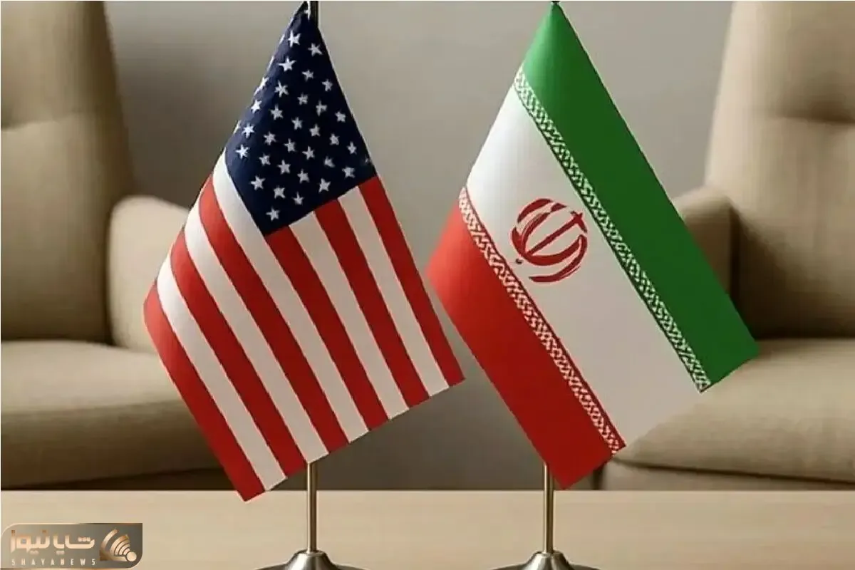 تاریخ احتمالی مذاکرات از طرف پاکستان اعلام شد