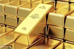 قیمت طلا امروز 18 تیر 1404 / طلا 18 عیار در یک قدمی 70/000/000 میلیون ریالی شدن