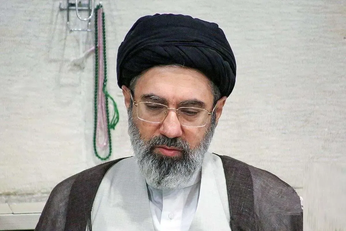 عراقچی: رهبر انقلاب جراحات سطحی برداشتند