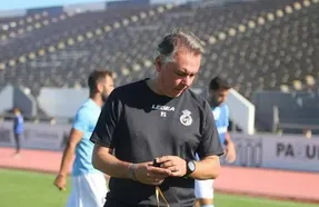 رقم قرارداد مربیان خارجی پرسپولیس چقدر است؟