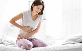 بیماری های خطرناک اما بدون علامت در زنان!