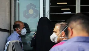 جاماندگان از یارانه به گوش باشید