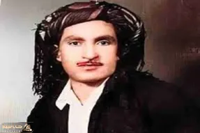 آواز احساسی؛ سنگ تموم حسن زیرک برای این اجرای کُردی که هق هق از گلوت بند نمیشه