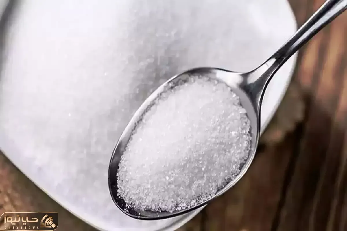 ثبت‌سفارش شکر آغاز شد