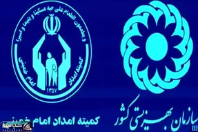 مستمری کمیته امداد و بهزیستی کی واریز می شود؟