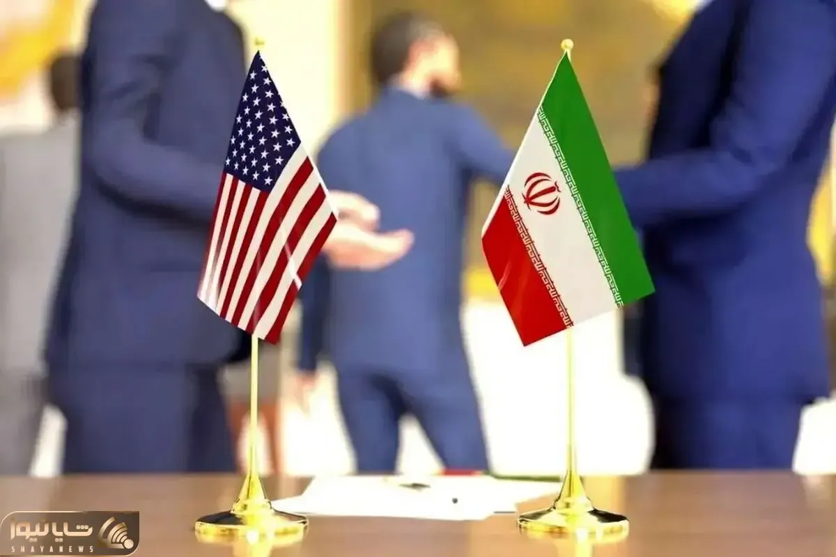 ایران و آمریکا در نزدیک ترین حالت برای رسیدن به توافق