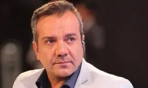غیبت مجری جنجالی در برنامه صبحگاهی شبکه یک