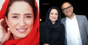 حرکت جالب 