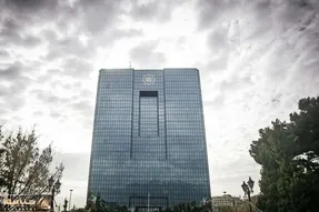 نرخ جدید سود بانکی چقدر است؟