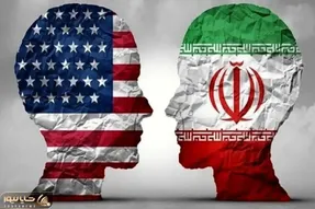 بلوای جدید تندروها در میانه مذاکرات ایران و آمریکا؛ چرا حاشیه سازی قاسمیان مشکوک است؟