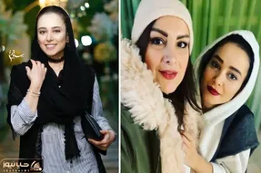 قیافه پوکر 