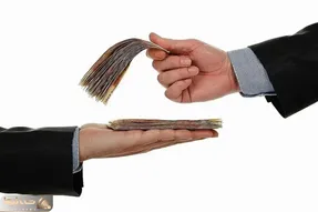 حداقل حقوق کارمندان در سال 1404 چقدر تعیین شد؟
