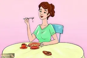 بازی فکری؛ نتونی اشتباه این تصویرو تو سه سوت بگی یه دکتر چشم و مغز و اعصاب برو