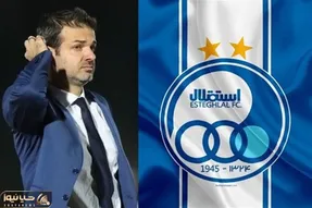 همراه اول آخرین امید استقلالی ها برای پرداخت طلب استراماچونی