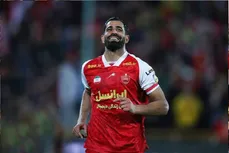 شکایت استقلال از کنعانی‌زادگان رد شد؛ رأی کمیته استیناف صادر شد