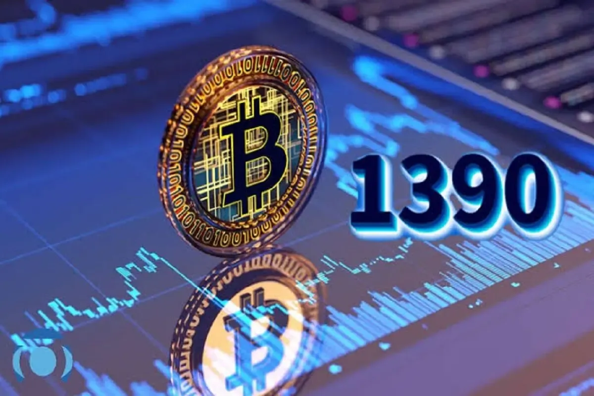 سیگنال صعودی برای |بیت کوین| امروز 22 تیر