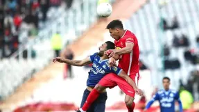 در نقل و انتقالات عملکرد استقلال بهتر بود یا پرسپولیس؟