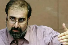 ادعای باورنکردنی مشاور سابق احمدی‌نژاد درباره تعداد رای‌های محسن رضایی