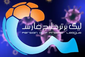 چند خبر تازه از نقل و انتقالات فوتبال ایران دوشنبه 30 خرداد