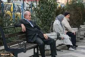 حقوق بازنشستگان تامین اجتماعی واریز شد
