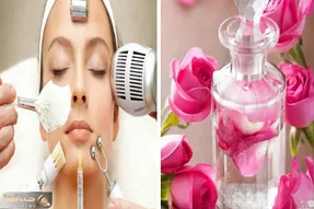 فشیال صورت دیگه چه صیغه ای؟ خوشگلیزاسیون خودت رو بدون رد خور به اینی که میگم بسپار!