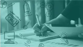 مهم ترین اشتباهات حقوقی استارتاپ ها