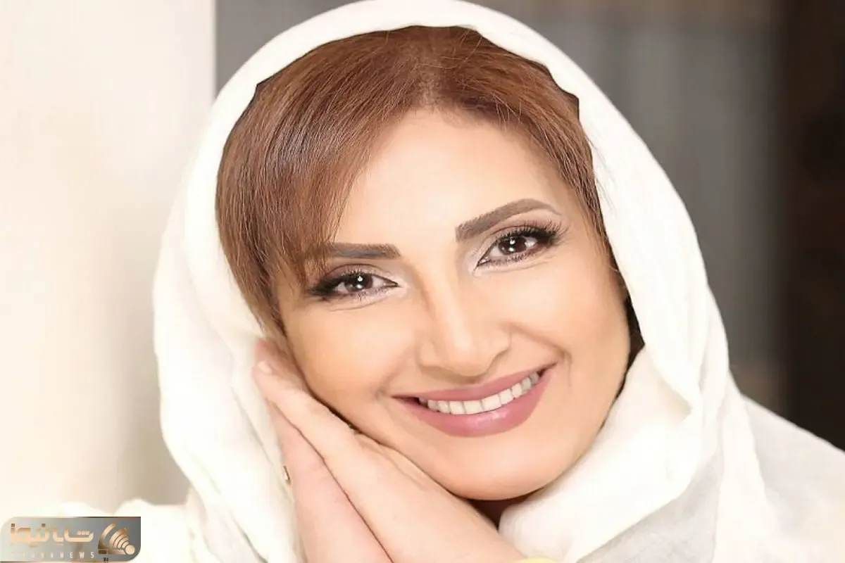 (عکس) ادعای عجیب فاطمه گودرزی در مورد سما جهانباز دختر گمشده در شیراز!