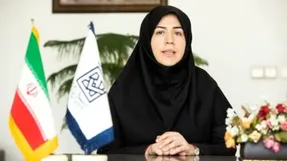 امکان تغییر تاریخ برگزاری آزمون های سراسری و کارشناسی ارشد وجود دارد!