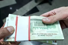 فوری و مهم؛ مجلس مخالف افزایش حقوق بازنشستگان است؟