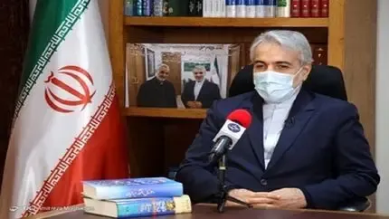 تکلیف همسان‌ سازی حقوق بازنشستگان تامین اجتماعی چه شد؟