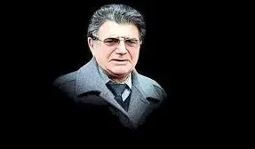 ماجرای قانون اساسی محمدرضا شجریان چیست؟