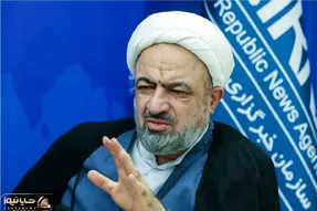 ادعای رسایی درباره افزایش قیمت بنزین تکذیب شد