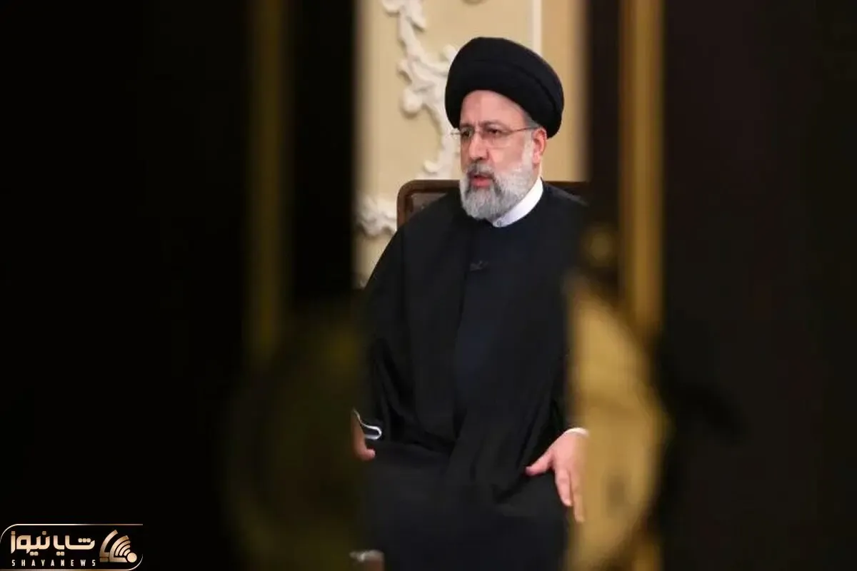 شکست دولت سیزدهم در ساخت مسکن؛ رئیسی طلبکار شد!