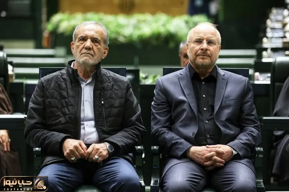 شارژ کالابرگ؛ واریز ۲,۰۰۰,۰۰۰ تومان اعتبار خرید برای خانواده بدون بچه تا ۵ شهریور